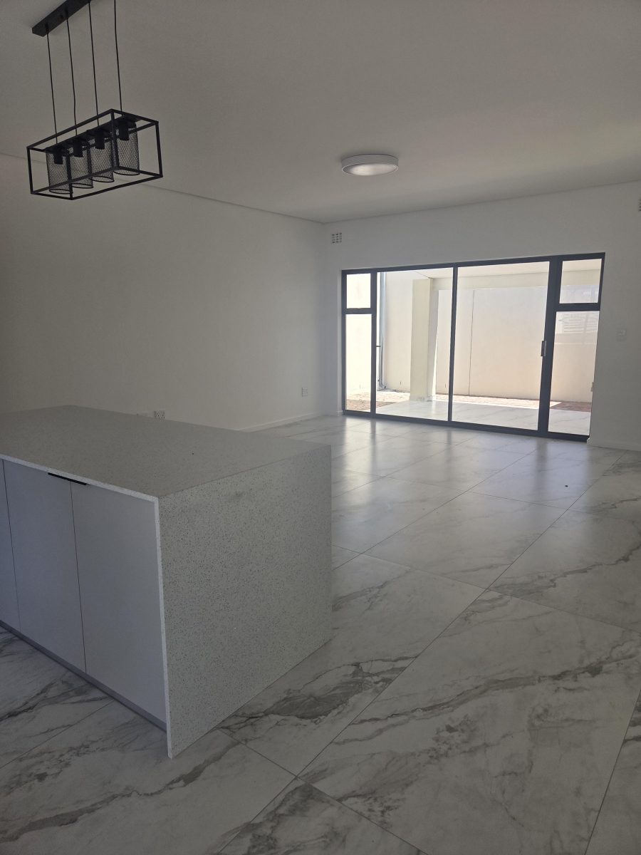 3 Bedroom Property for Sale in Soneike Western Cape
